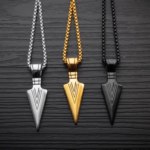 Cheap Crystal Jewelry