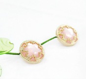 Cheap fashion Earrings