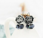 Cheap Earrings from China