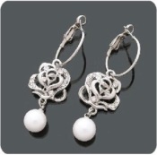 Cheap Fashion Jewelry