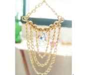 Cheap fashion Earrings