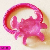 Cheap fashion Hair Bands