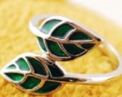 Cheap Fashion Jewelry