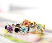 Cheap Fashion Jewelry