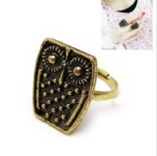 Cheap fashion Rings