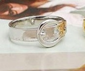 Cheap Fashion Jewelry