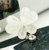 Cheap Fashion Jewelry