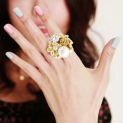 Cheap Fashion Jewelry