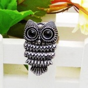 Cheap Fashion Jewelry