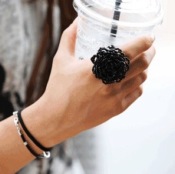 Cheap Fashion Jewelry