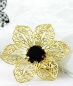 Cheap Fashion Jewelry