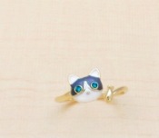 Cheap Fashion Jewelry