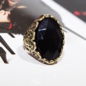 Cheap Fashion Jewelry