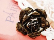 Cheap Fashion Jewelry