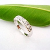 Cheap Fashion Jewelry