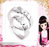 Cheap fashion Rings