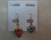 Cheap fashion Earrings