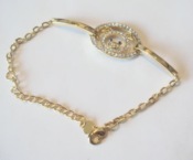 Cheap fashion Bangles