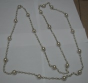 Cheap fashion Necklaces