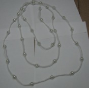 Cheap fashion Necklaces