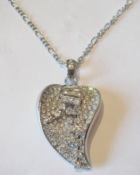 Cheap fashion Necklaces