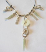 Cheap fashion Necklaces