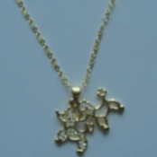 Cheap fashion Necklaces