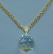 Cheap fashion Necklaces