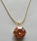 Cheap fashion Necklaces