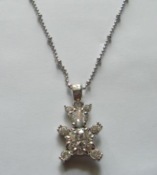 Cheap fashion Necklaces