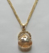 Cheap fashion Necklaces