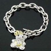 Cheap Bracelets from China