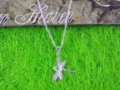 Cheap fashion Necklaces