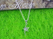 Cheap fashion Necklaces