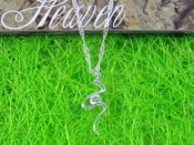 Cheap fashion Necklaces