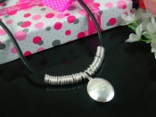 Cheap fashion Necklaces