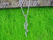 Cheap fashion Necklaces