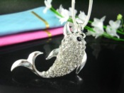 Cheap Necklaces from China