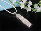 Cheap Necklaces from China