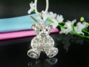 Cheap Necklaces from China