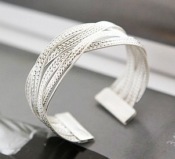 Cheap Bracelets from China