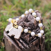 Cheap Bracelets from China