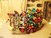 Cheap fashion Bracelets