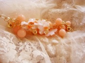 Cheap fashion Bracelets