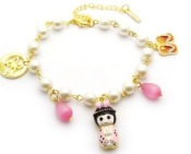 Cheap fashion Bracelets