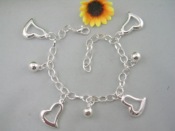 Cheap fashion Necklaces