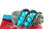 Cheap Fashion Jewelry