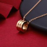 Cheap Necklaces from China