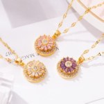 Cheap fashion Necklaces