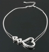 Cheap Fashion Jewelry